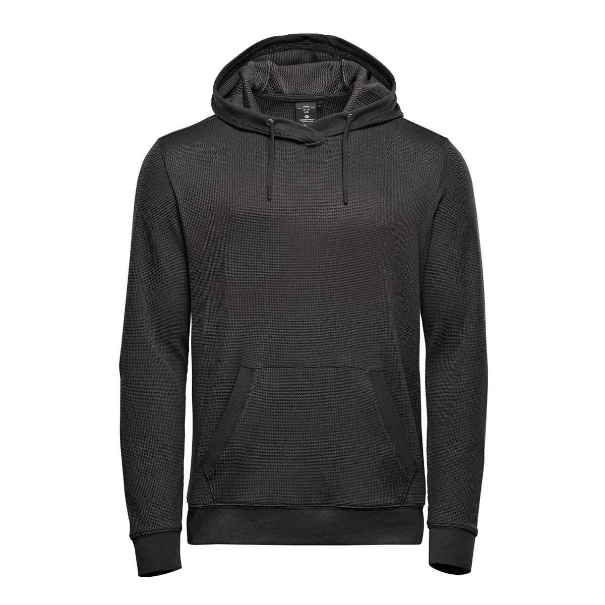 Men's Ashburn Pullover Hoody - WK-3 - Image 6