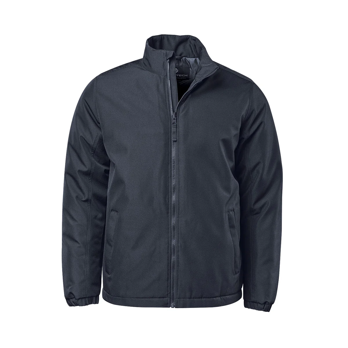 Men's Athabasca HD 3-in-1 Jacket - CWC-5 - Image 3