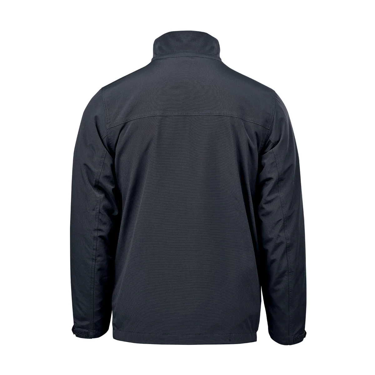 Men's Athabasca HD 3-in-1 Jacket - CWC-5 - Image 4