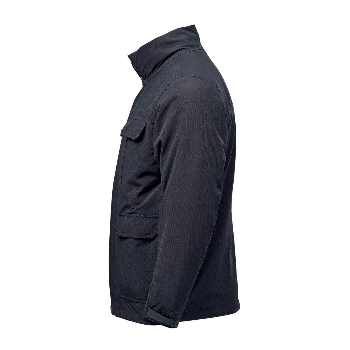Men's Athabasca HD 3-in-1 Jacket - CWC-5 - Image 5