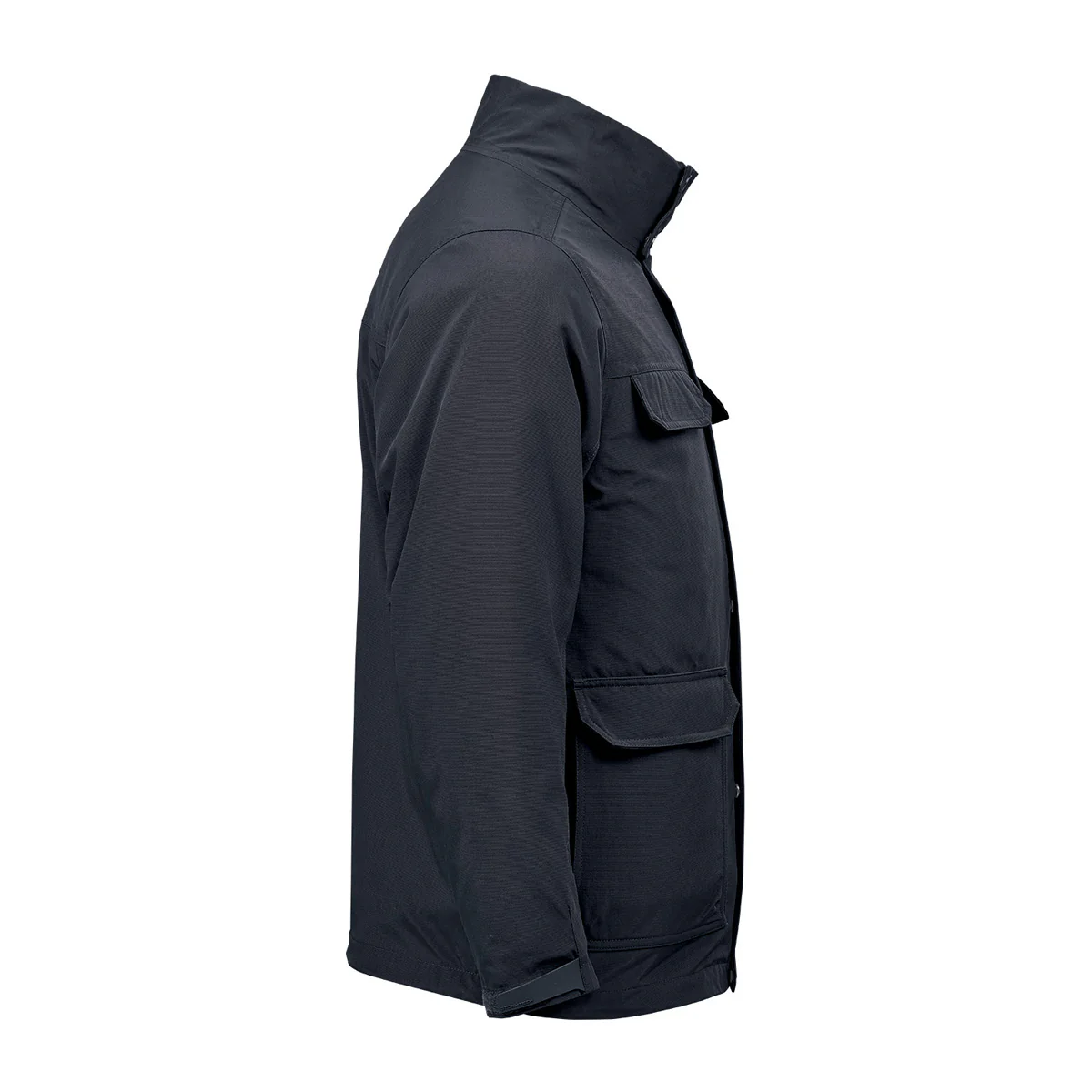 Men's Athabasca HD 3-in-1 Jacket - CWC-5 - Image 6