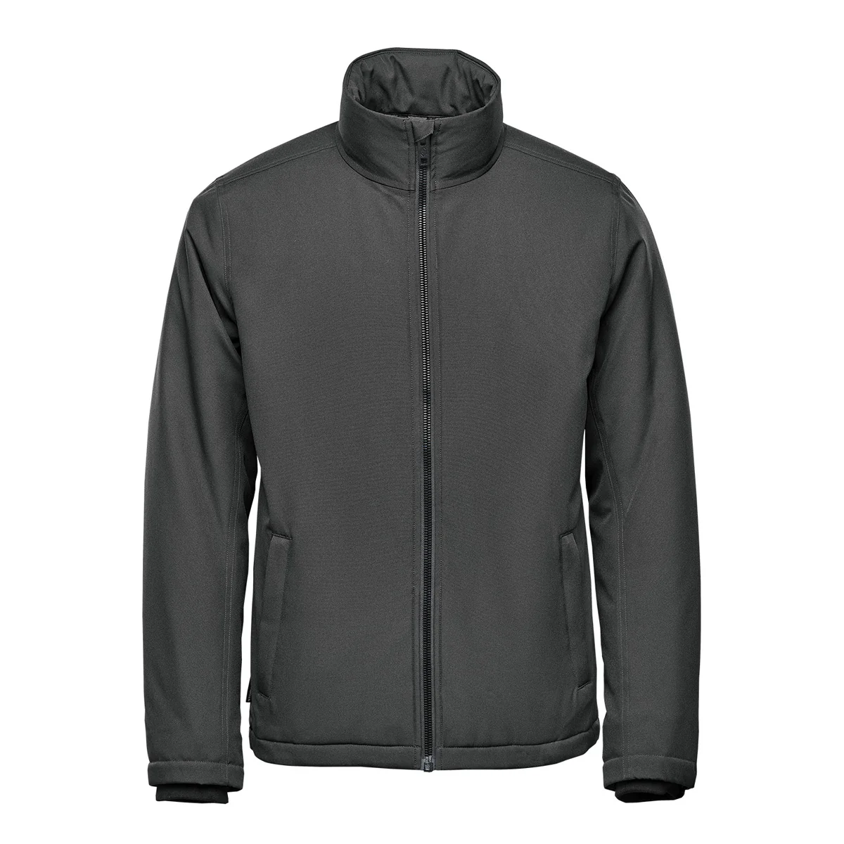 Men’s Athabasca HD Thermal Jacket - CWC-6 - Image 2