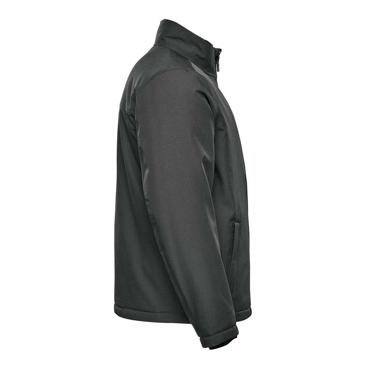 Men’s Athabasca HD Thermal Jacket - CWC-6 - Image 3