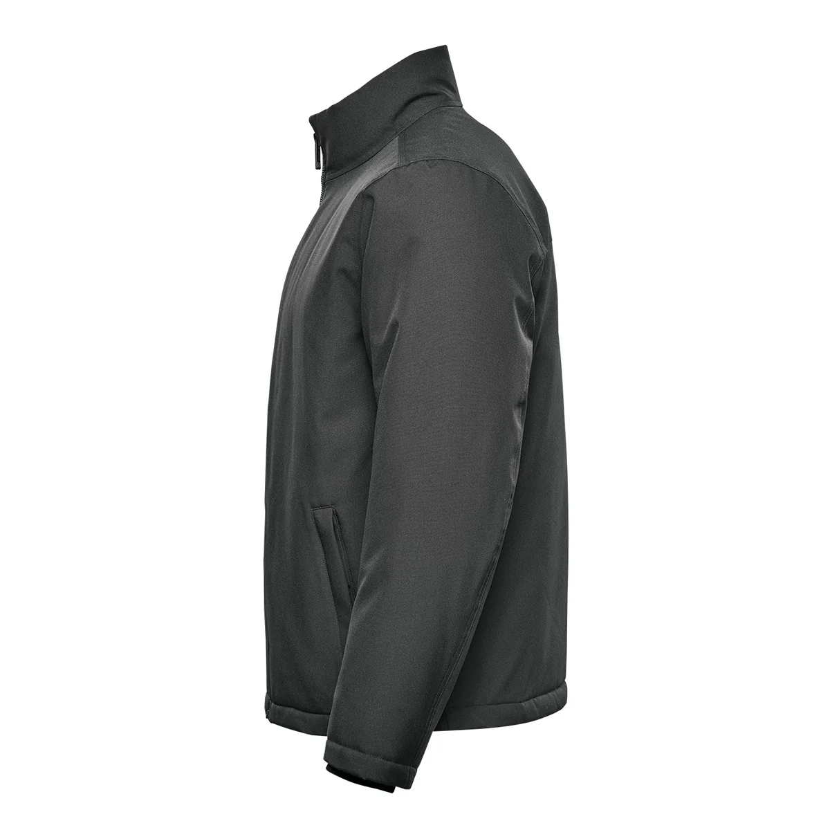 Men’s Athabasca HD Thermal Jacket - CWC-6 - Image 4