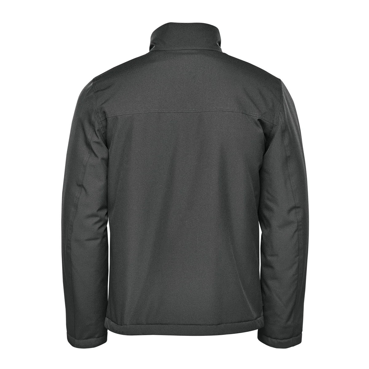 Men’s Athabasca HD Thermal Jacket - CWC-6 - Image 5