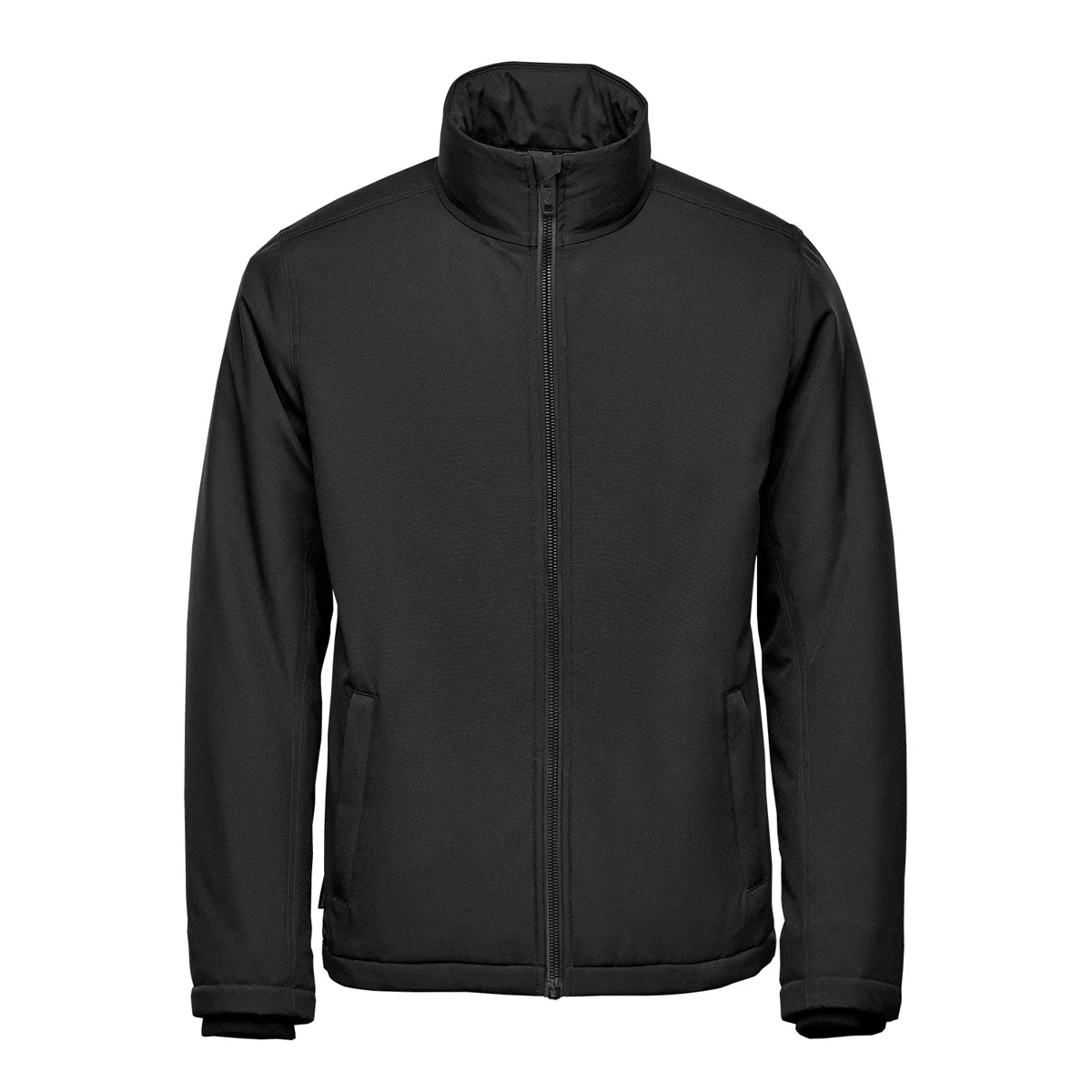Men’s Athabasca HD Thermal Jacket - CWC-6 - Image 6