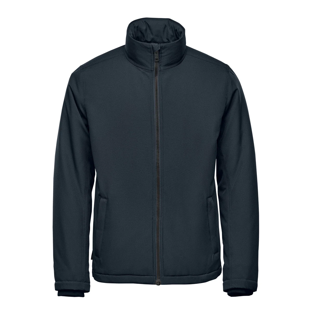 Men’s Athabasca HD Thermal Jacket - CWC-6 - Image 7