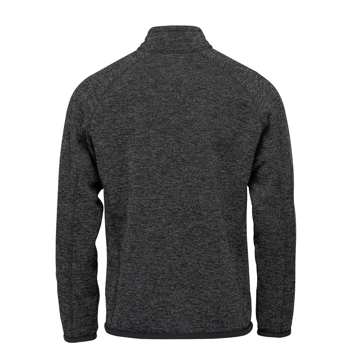 Men's Avalante 1/4 Zip Pullover - FHP-1 - Image 3
