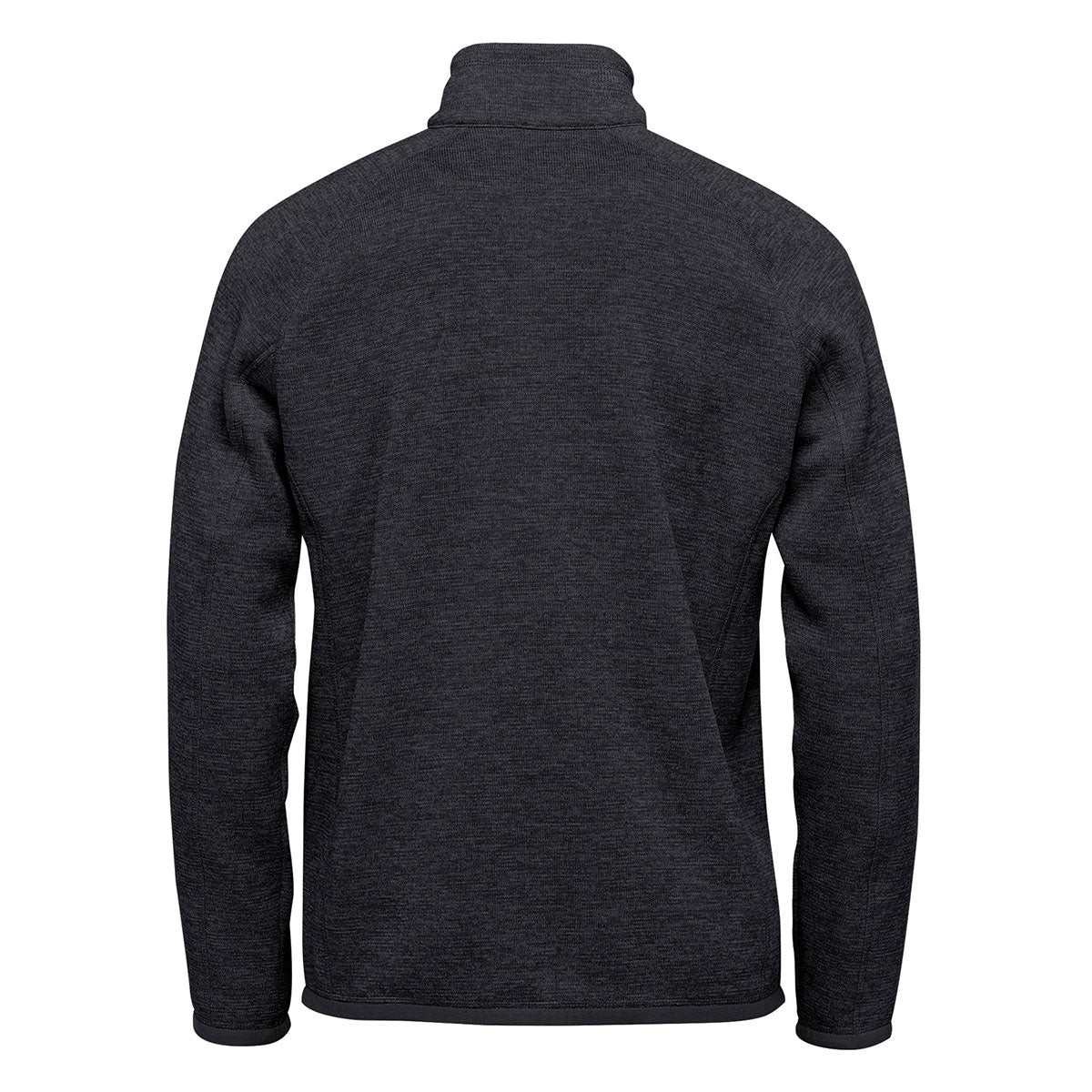 Men's Avalante Full Zip Fleece Jacket - FHZ-1 - Image 3