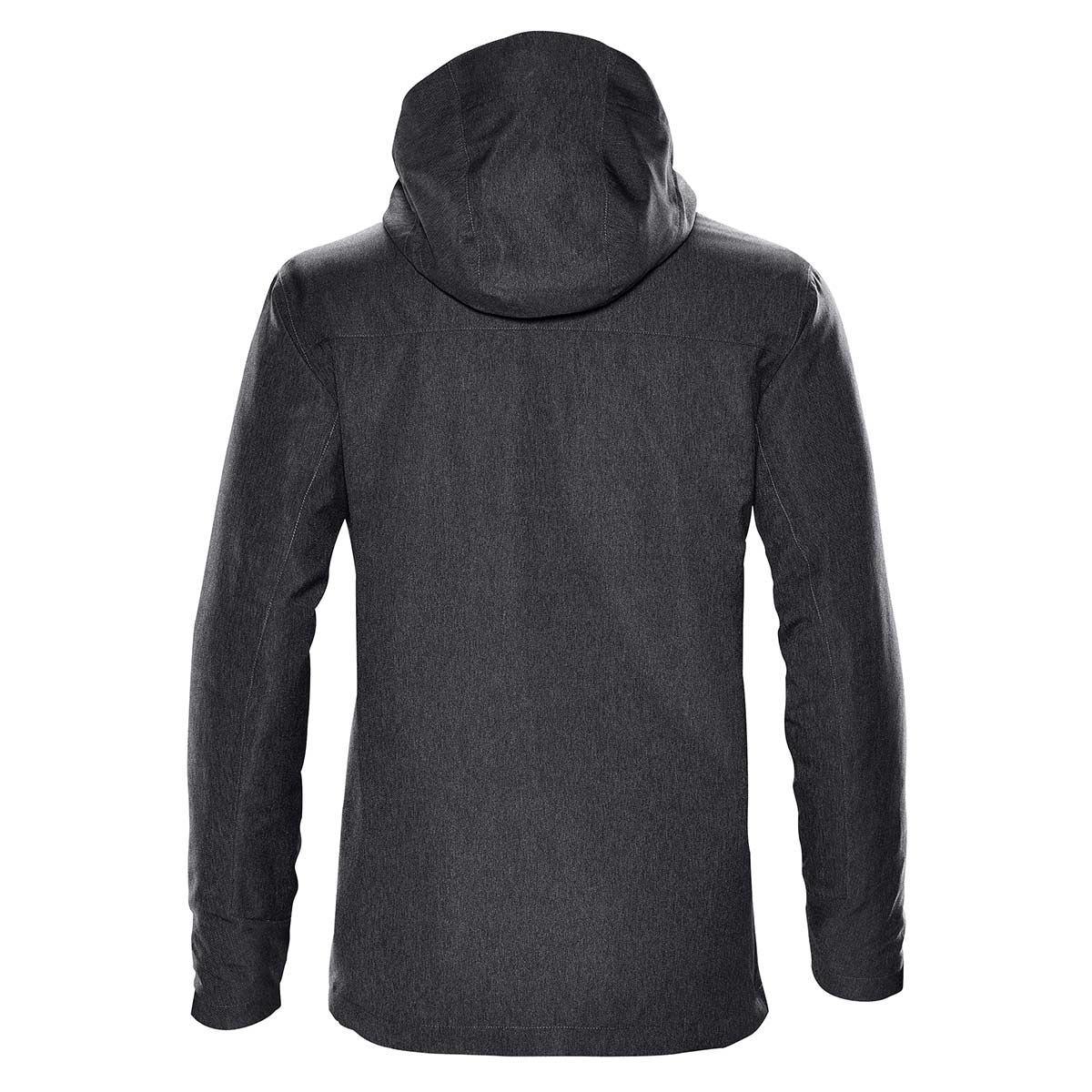 Men's Avalante 3-in-1 Jacket - SSJ-2 - Image 3