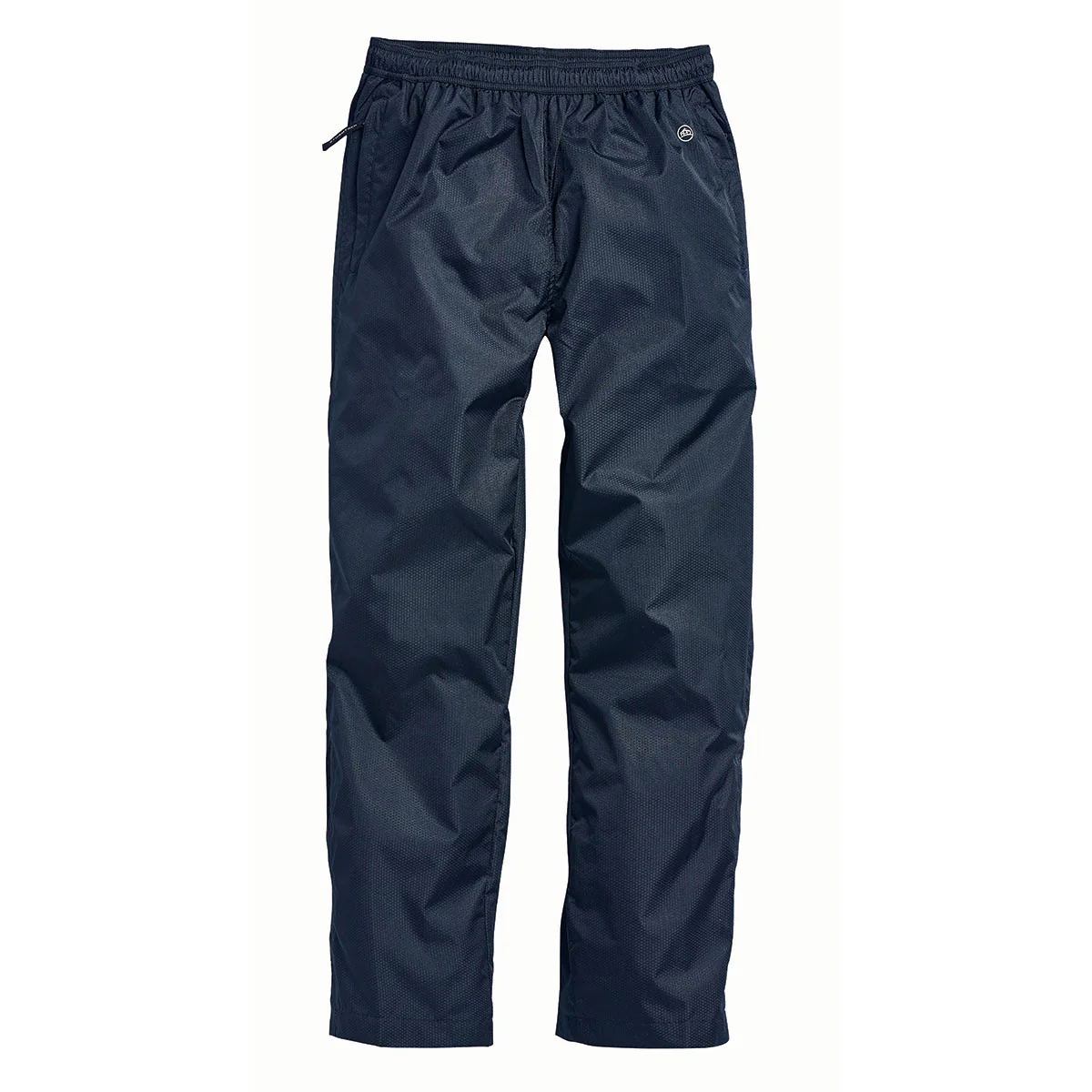 Men's Axis Pant - GSXP-1 - Image 3