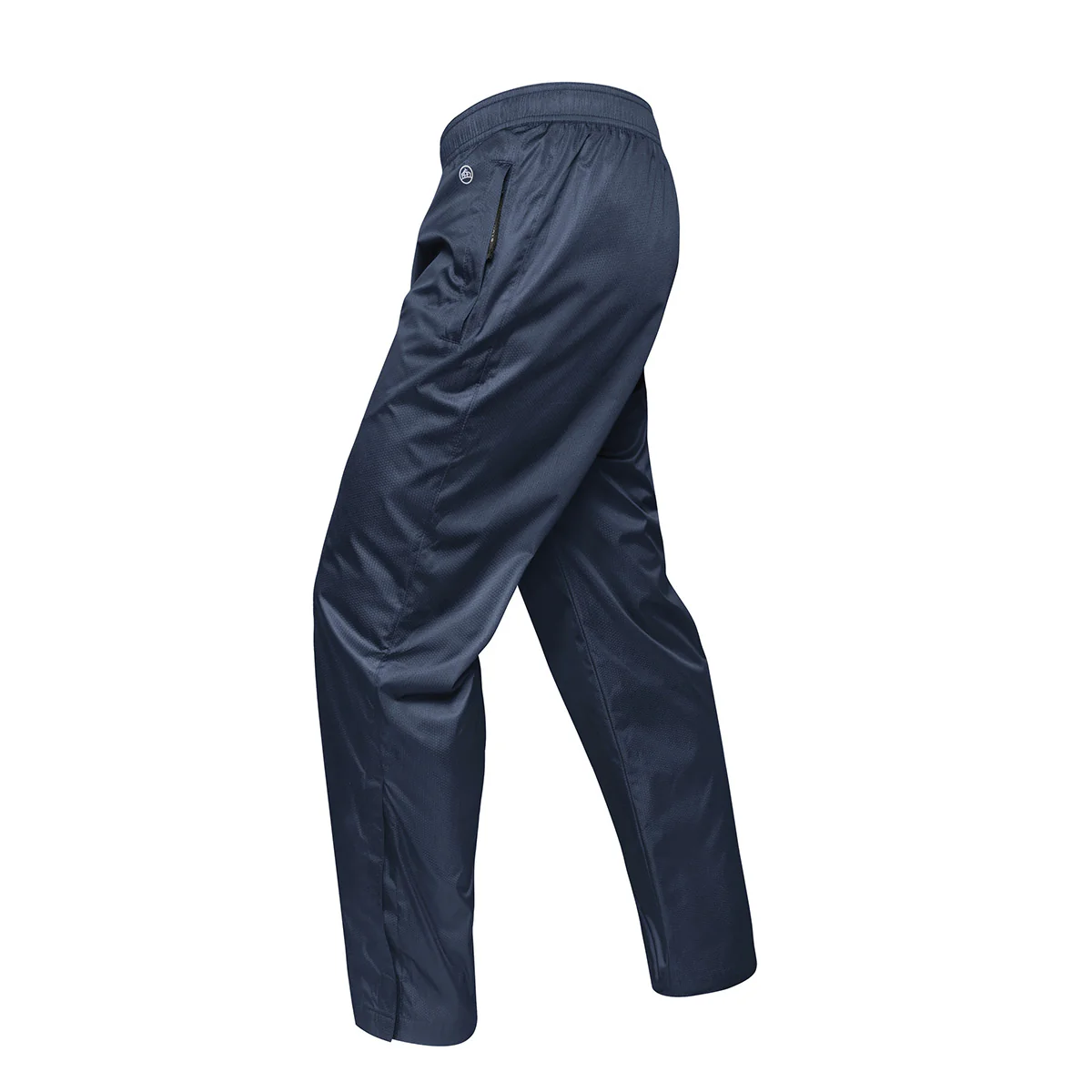 Men's Axis Pant - GSXP-1 - Image 4