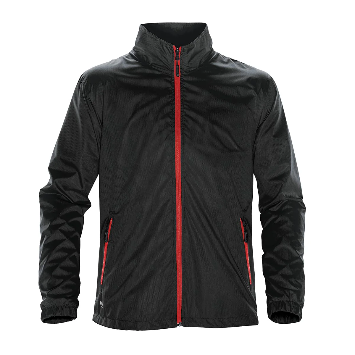 Men's Axis Shell - GSX-1 - Image 2