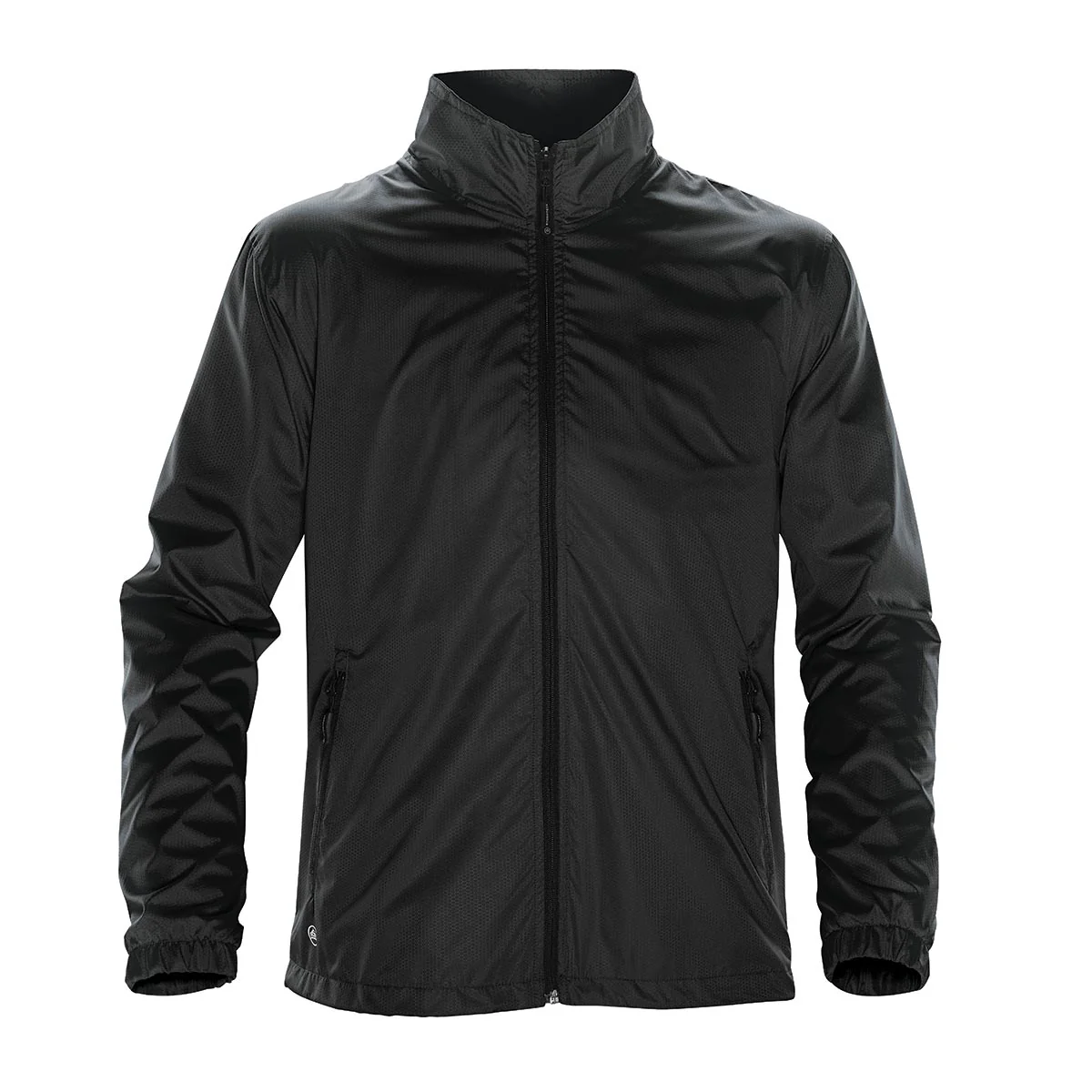 Men's Axis Shell - GSX-1 - Image 3