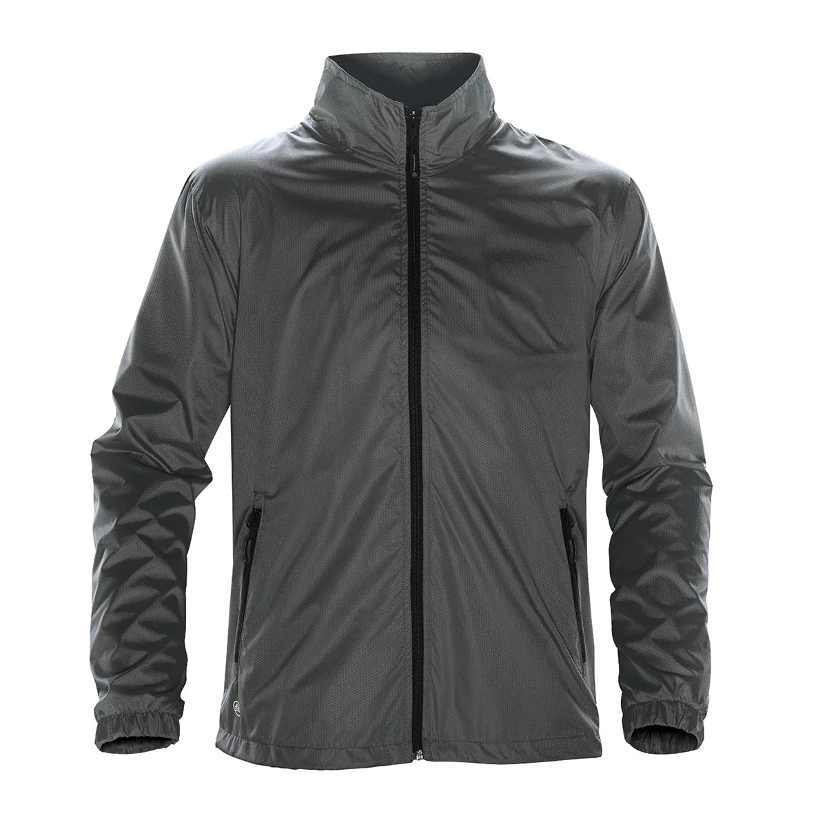 Men's Axis Shell - GSX-1 - Image 4