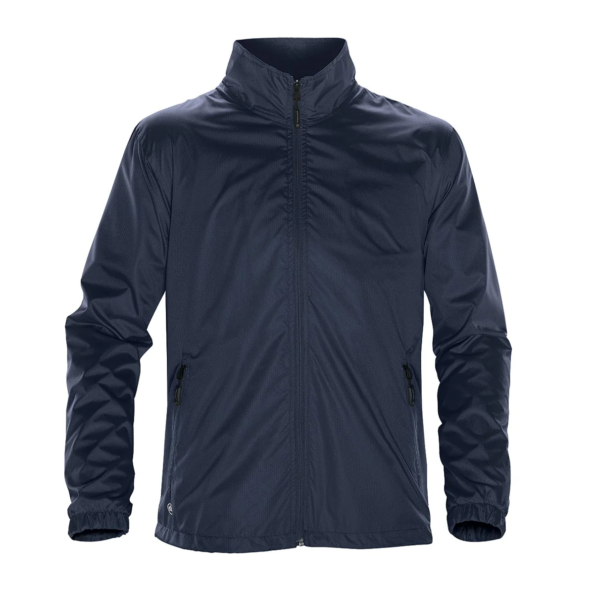 Men's Axis Shell - GSX-1 - Image 5