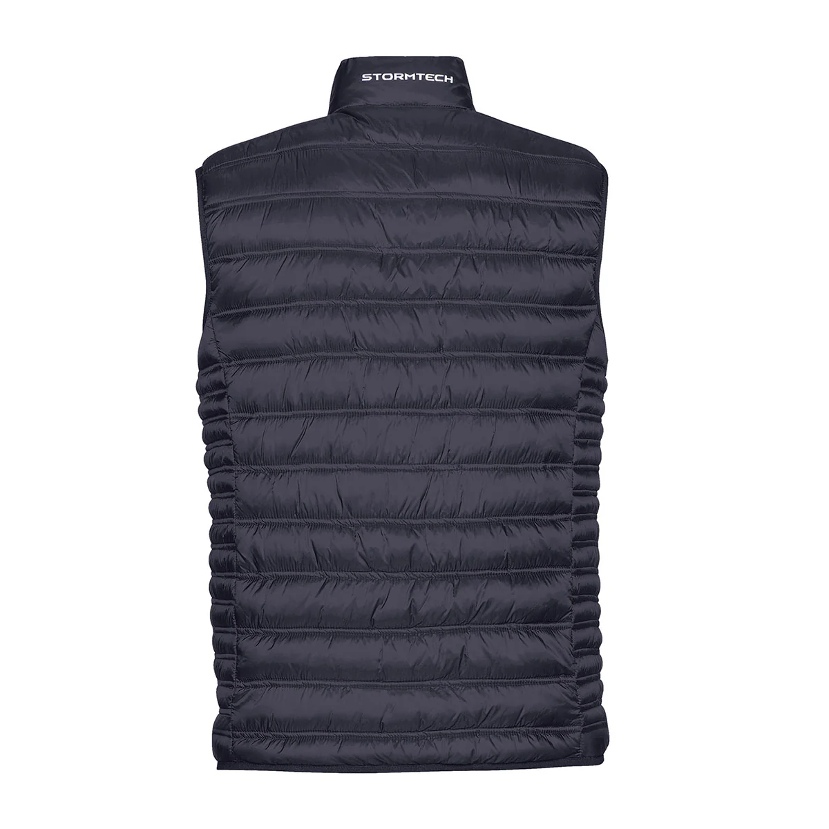 Men's Basecamp Thermal Vest - PFV-4 - Image 3