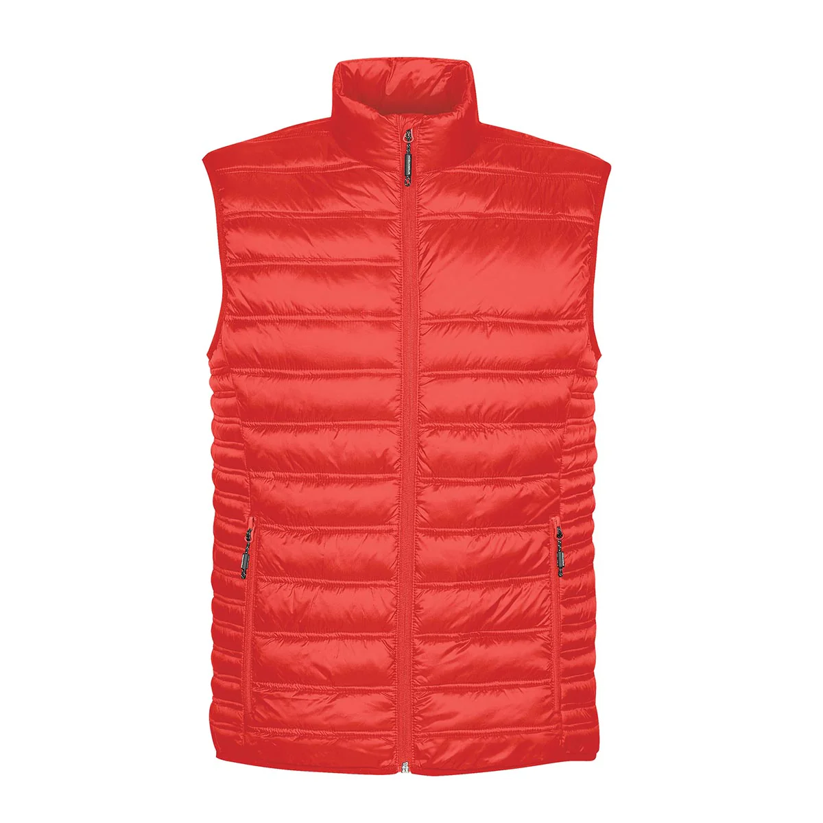 Men's Basecamp Thermal Vest - PFV-4 - Image 5