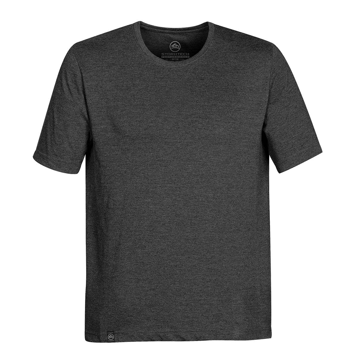Men's Baseline S/S Tee - CT-1 - Image 3