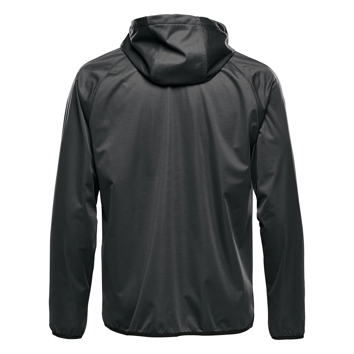 Men's Belcarra Softshell - KSL-1 - Image 3