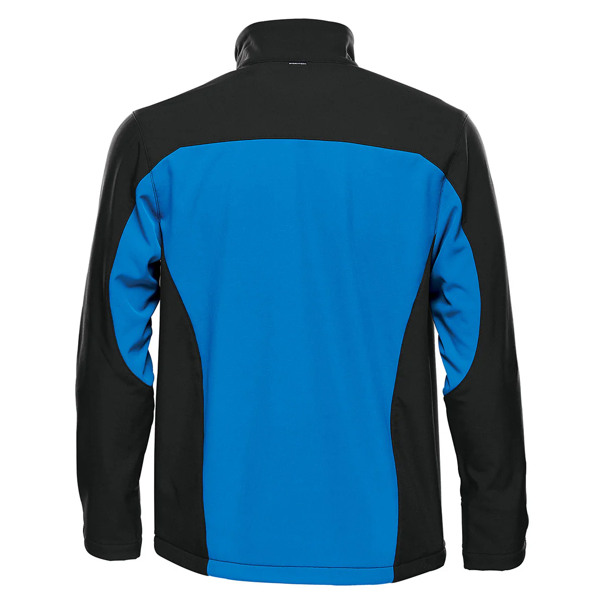 Men's Cascades Softshell - BHS-3 - Image 3