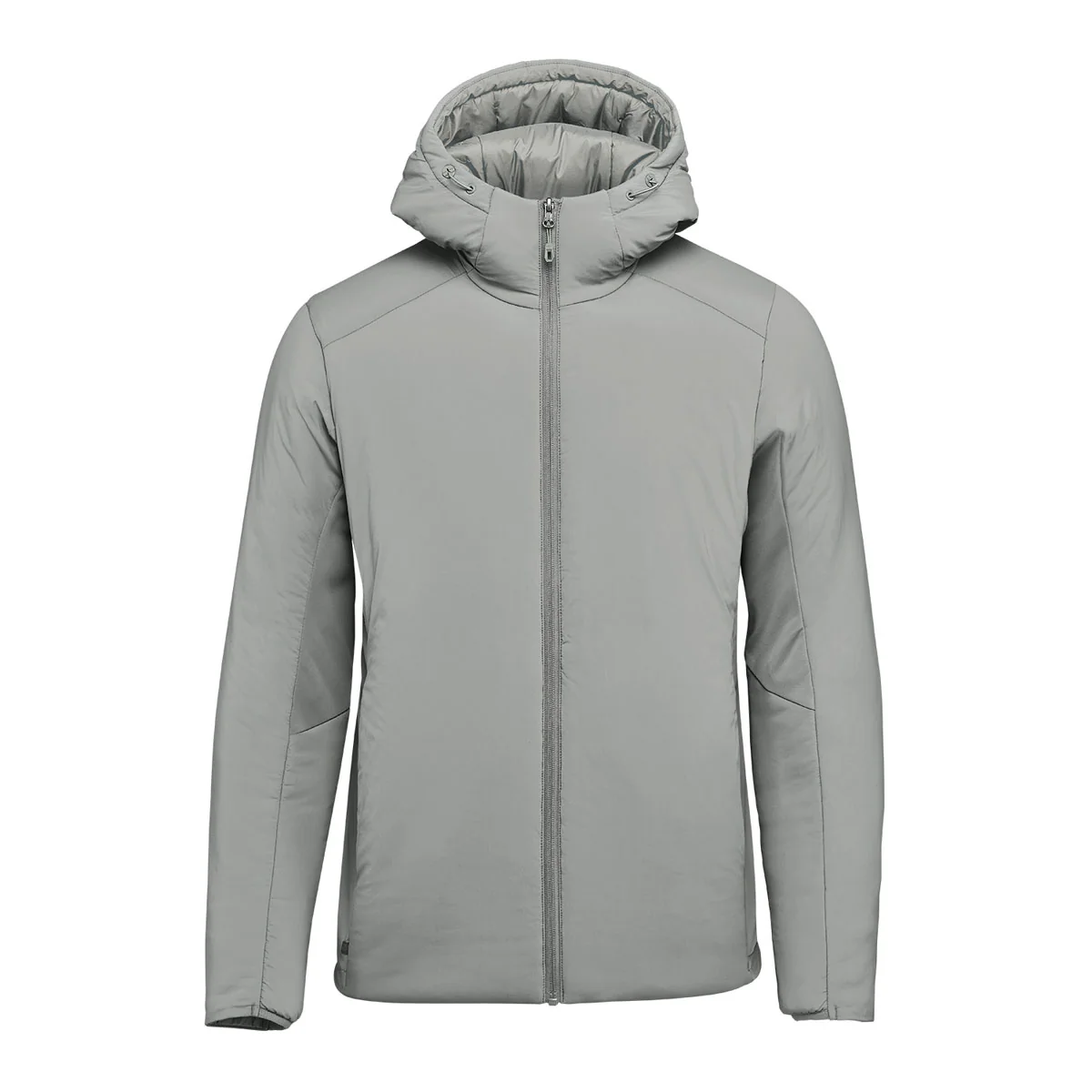 Men's Cascadia Thermal Jacket - TRX-2M - Image 6
