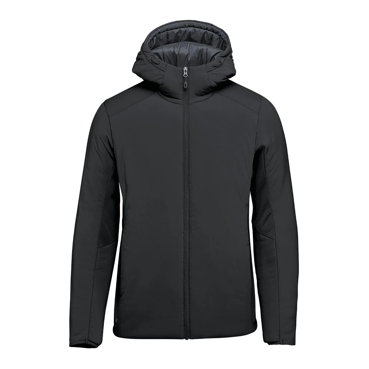 Men's Cascadia Thermal Jacket - TRX-2M - Image 7