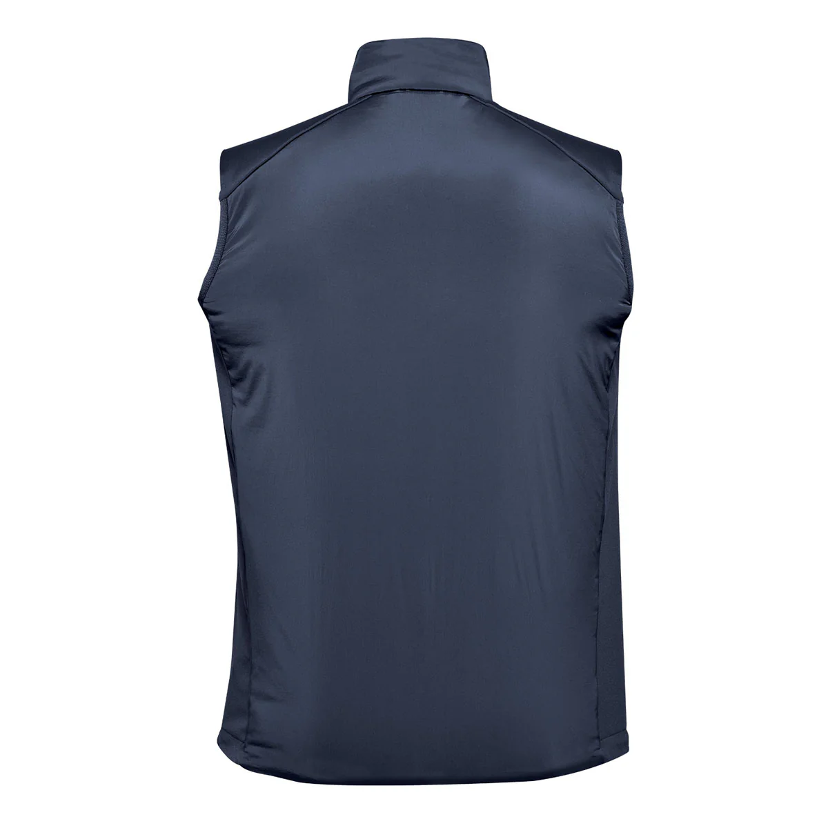 Men's Cascadia Thermal Vest - TVX-1M - Image 3