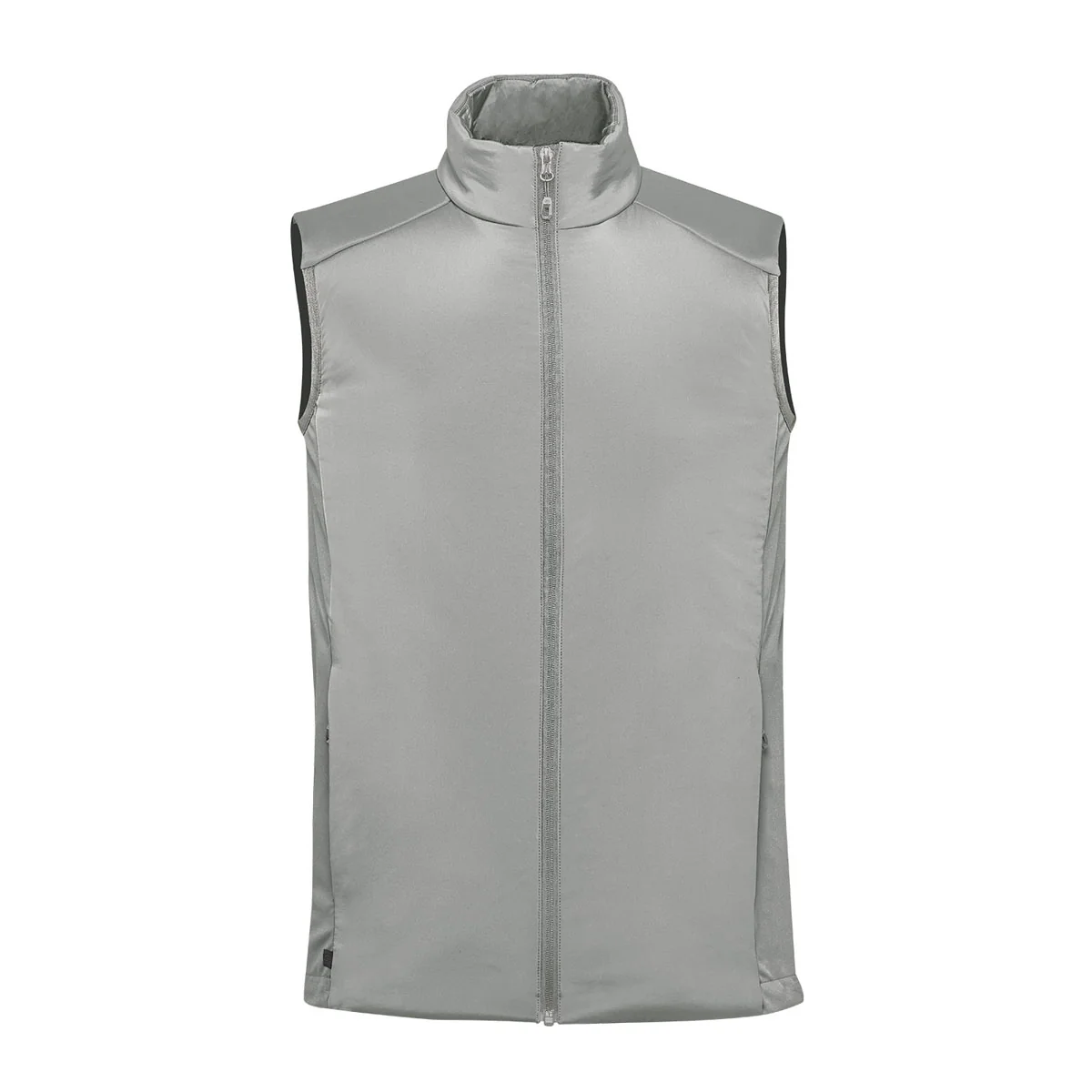 Men's Cascadia Thermal Vest - TVX-1M - Image 4