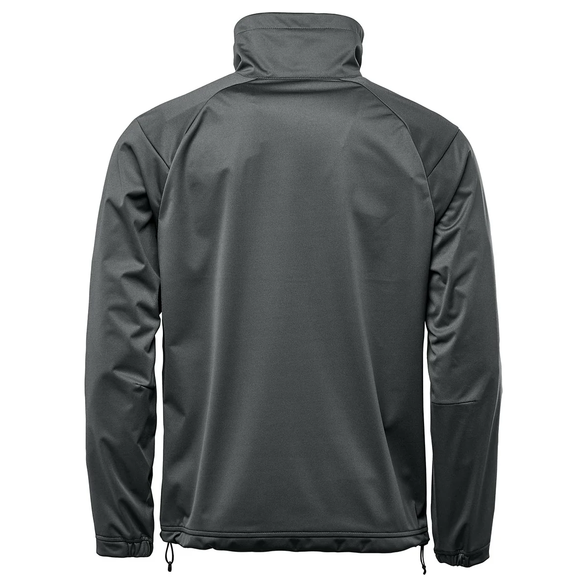 Men's Catskill Anorak - KS-4 - Image 3