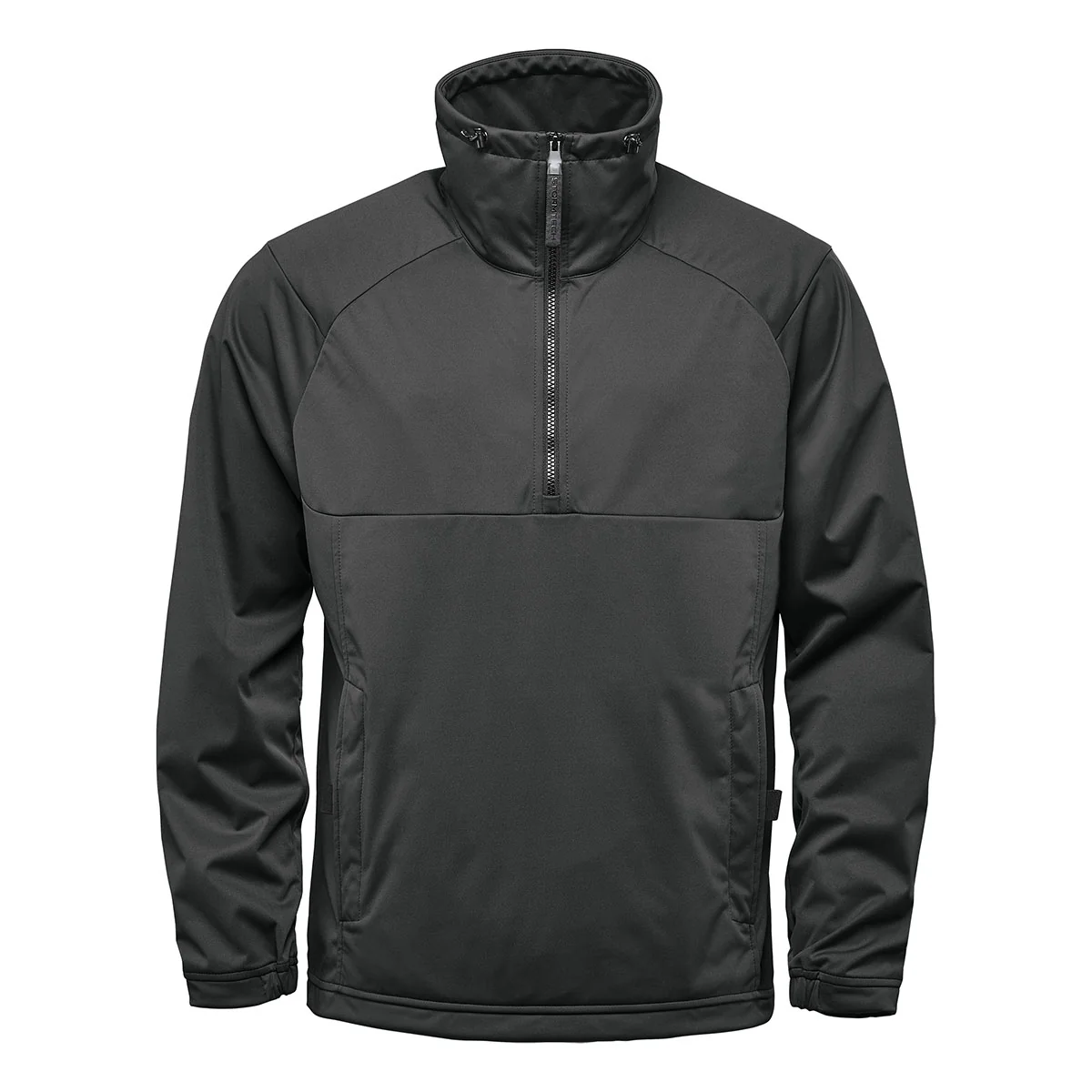 Men's Catskill Anorak - KS-4 - Image 4