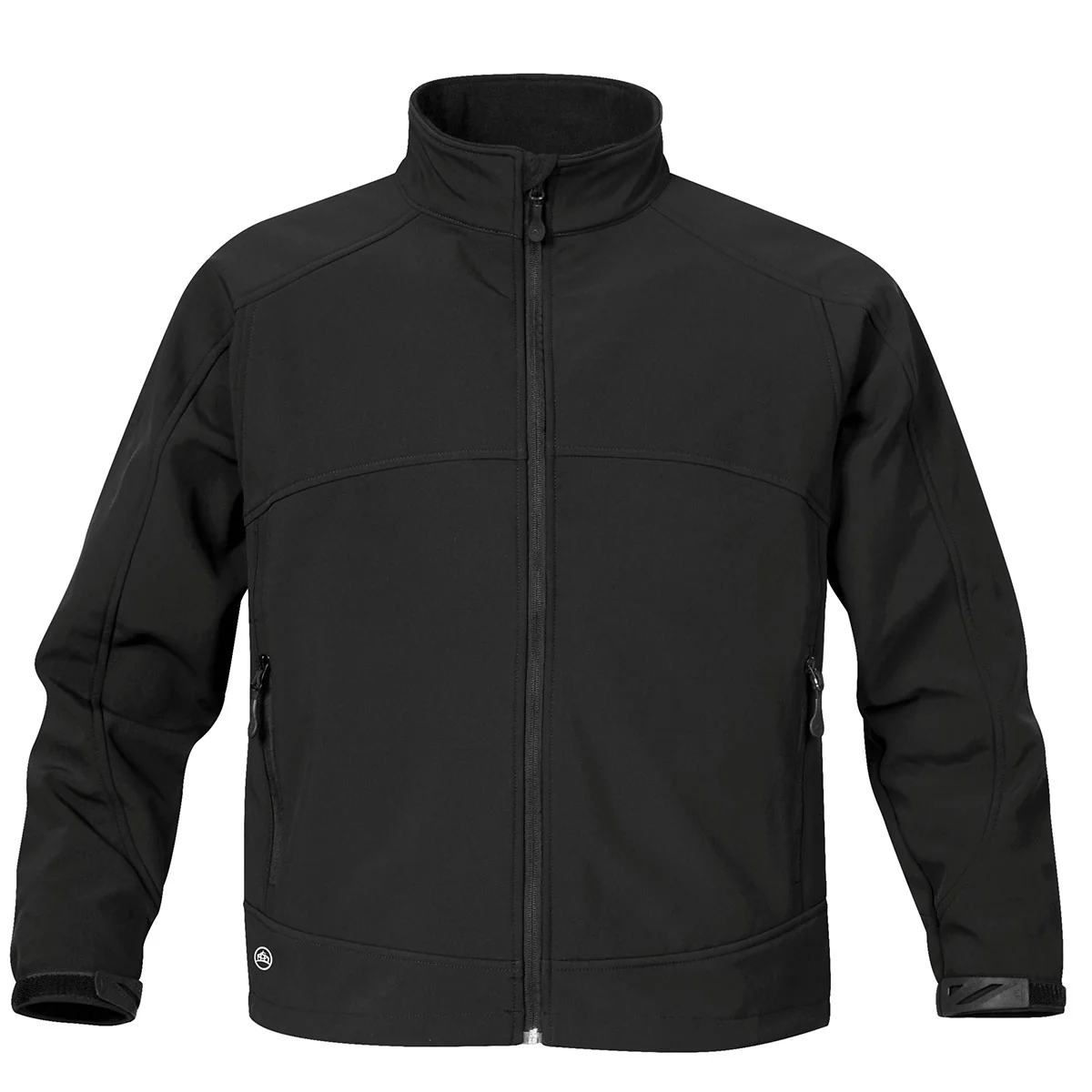 Men's Cirrus Bonded Jacket - BX-2 - Image 2