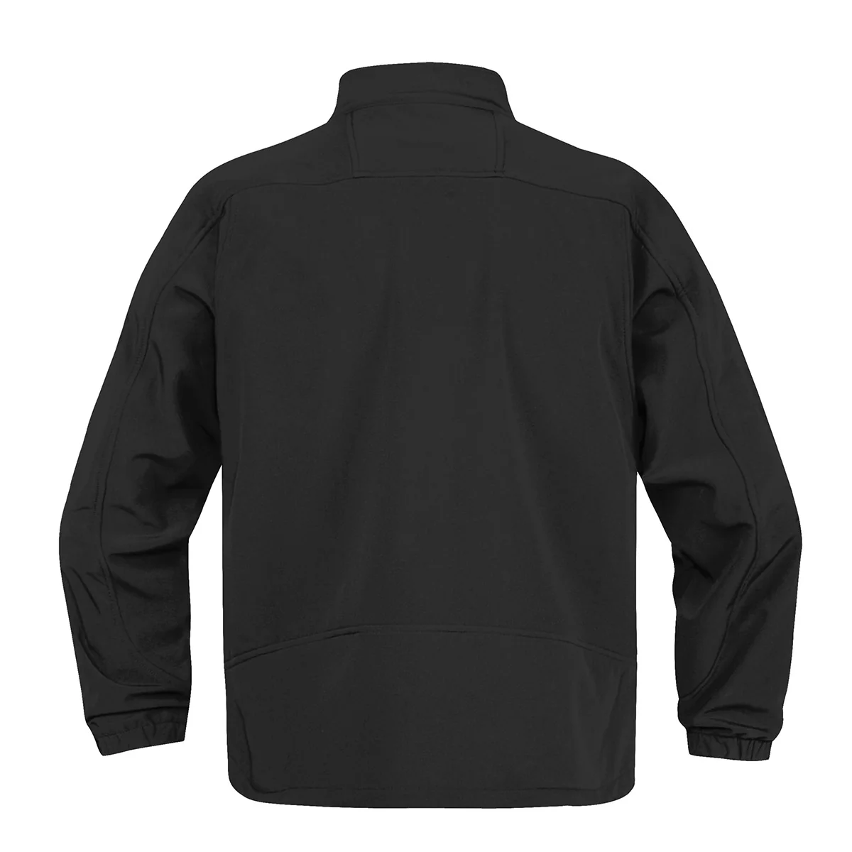 Men's Cirrus Bonded Jacket - BX-2 - Image 3