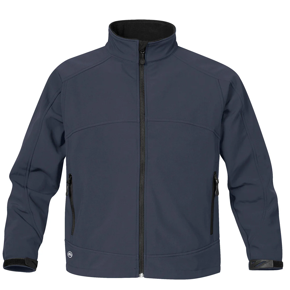 Men's Cirrus Bonded Jacket - BX-2 - Image 4