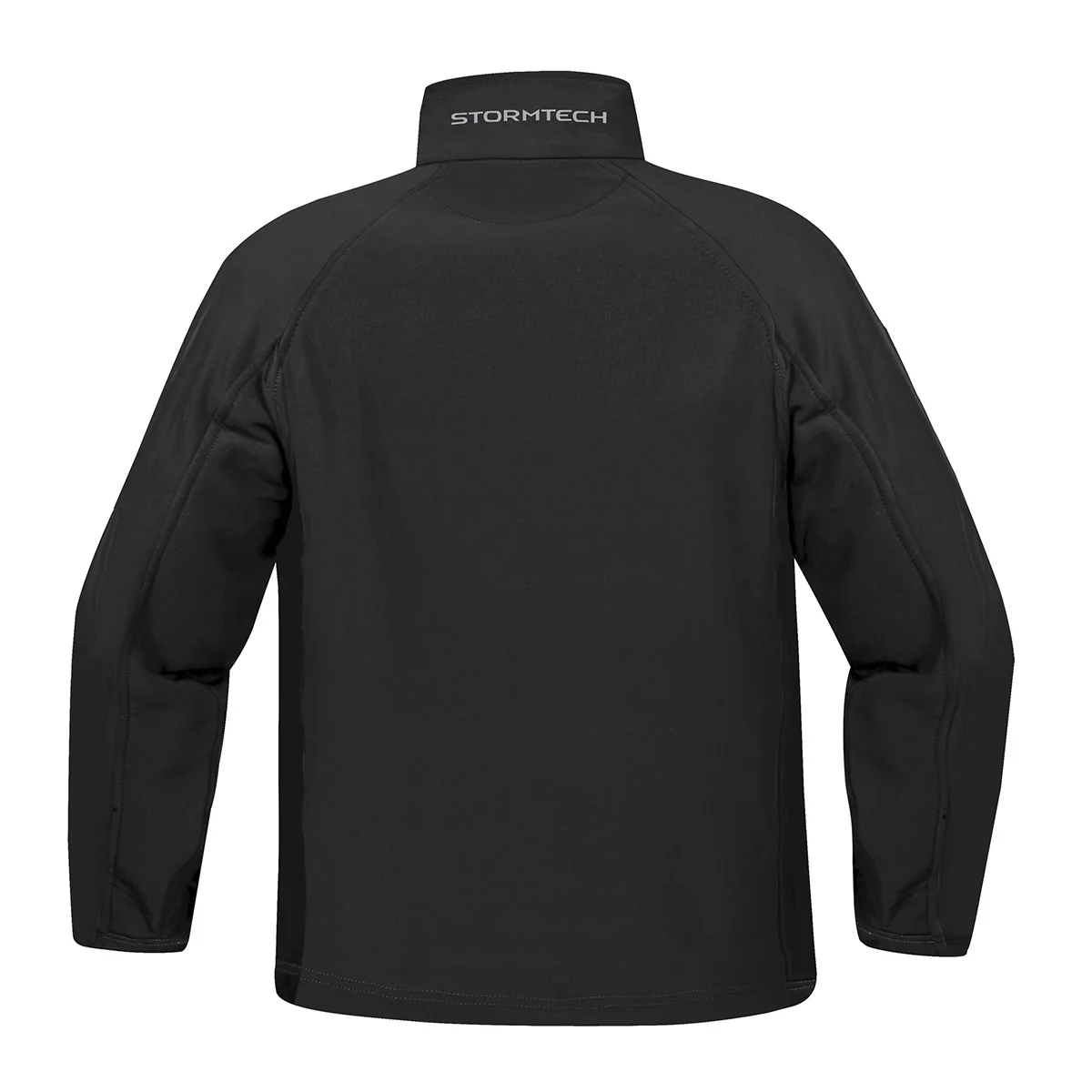 Men's Crew Bonded Shell - CXJ-1 - Image 3
