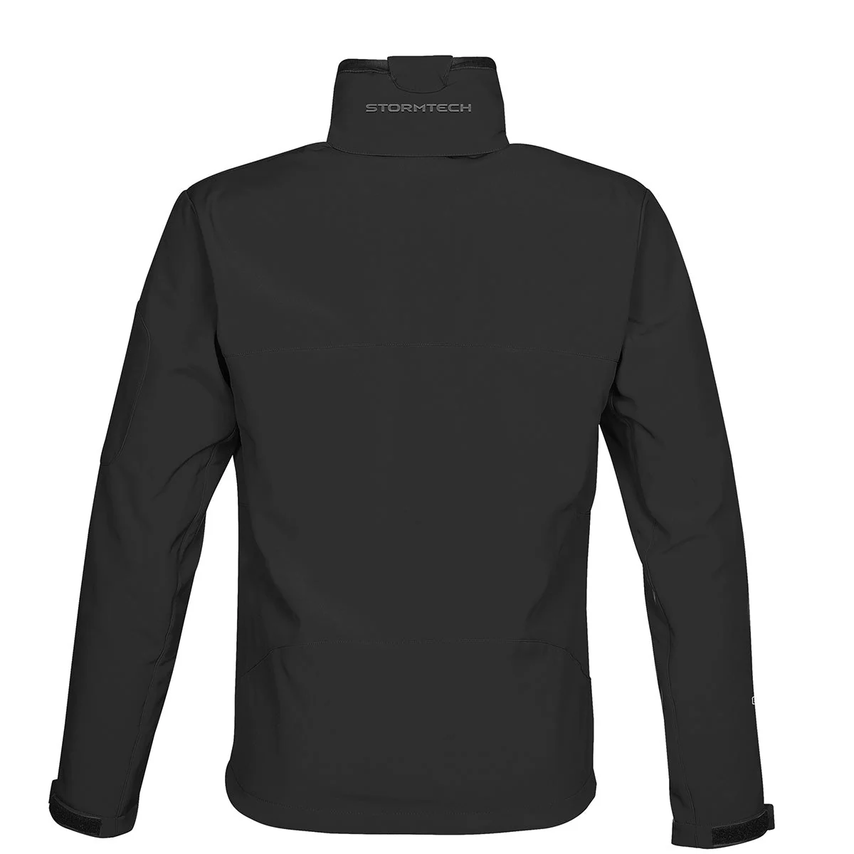 Men's Cruise Softshell - XSJ-1 - Image 3