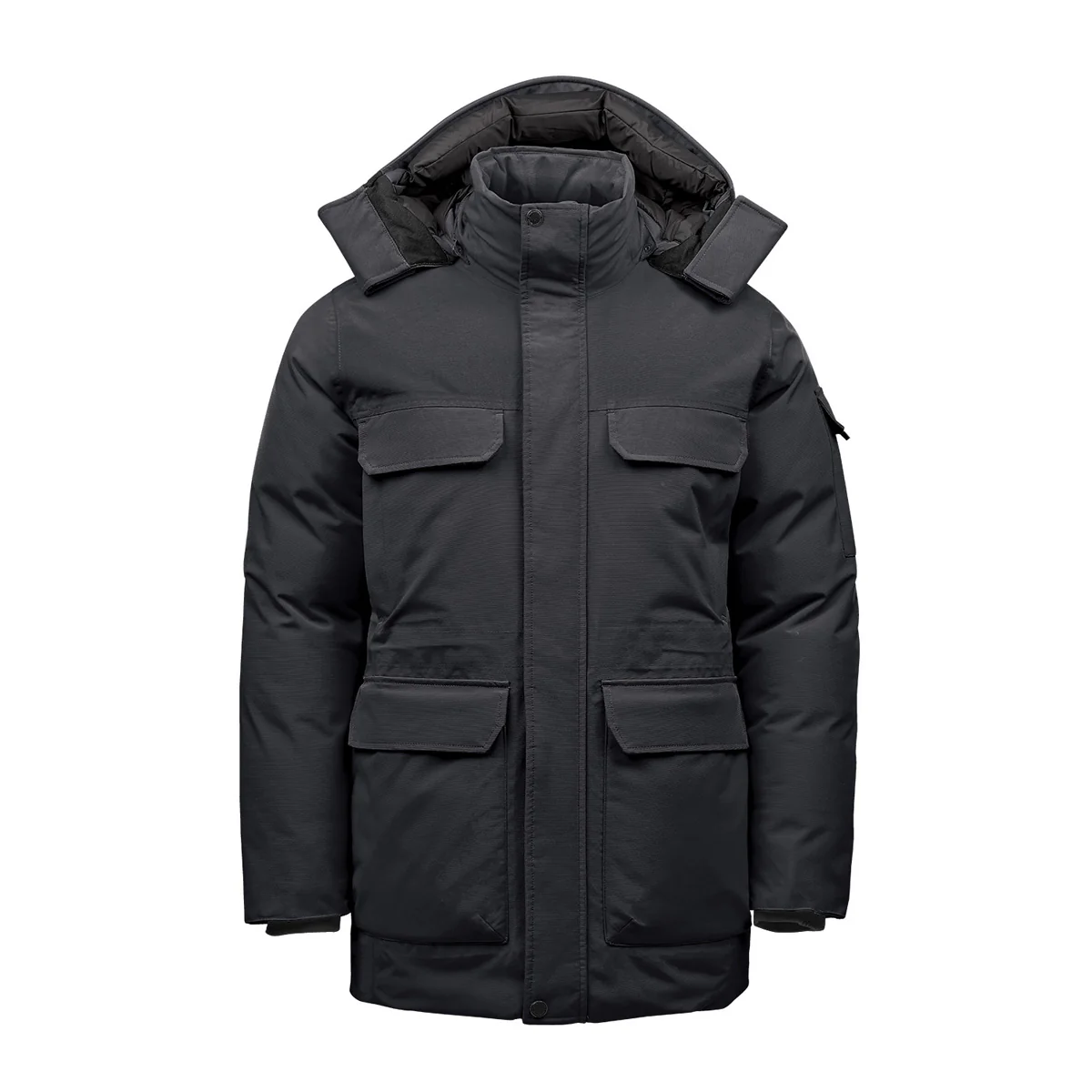 Men's Denali Parka - EPK-3 - Image 7