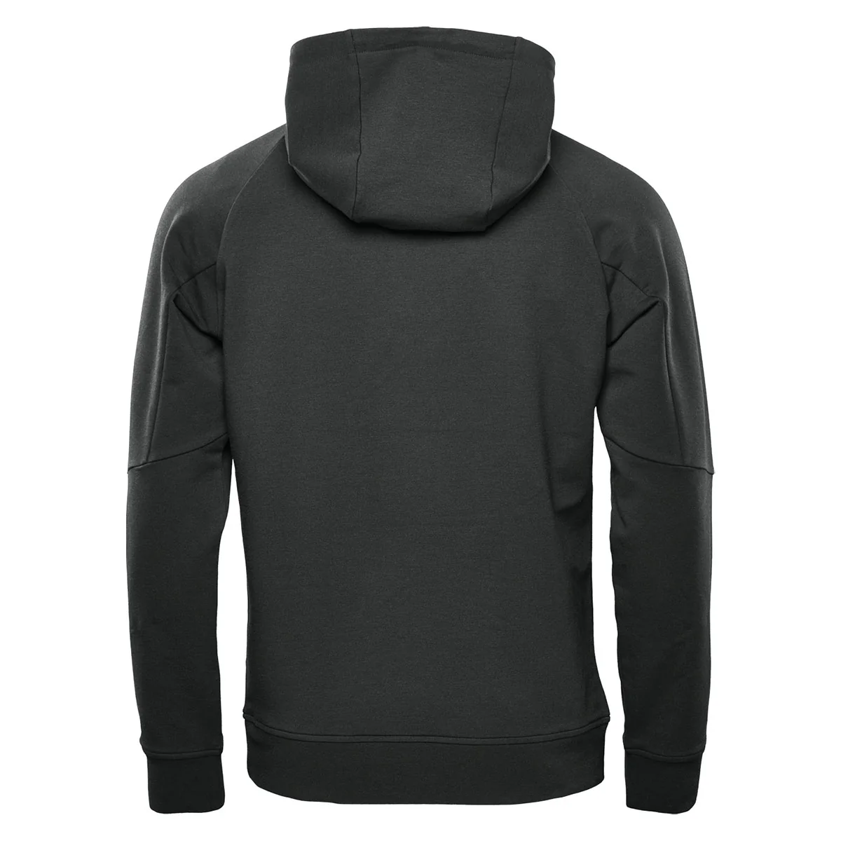 Men's Dockyard Performance Hoody - CFH-3 - Image 3