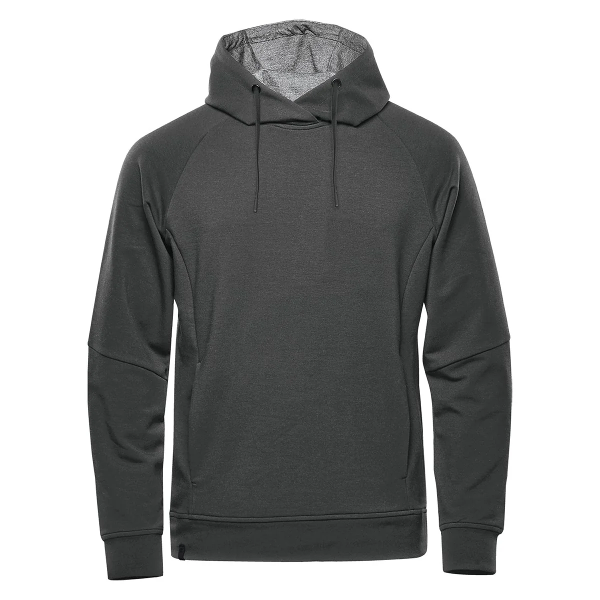 Men's Dockyard Performance Hoody - CFH-3 - Image 4