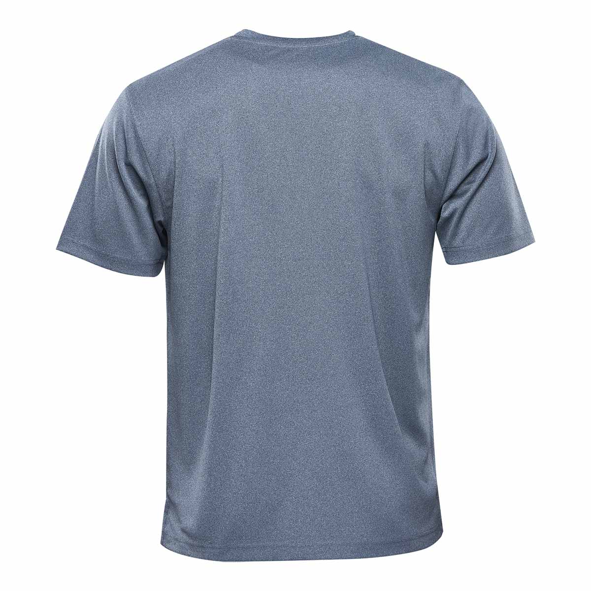 Men's Dockyard Performance Short Sleeve Tee - VRX-1 - Image 3