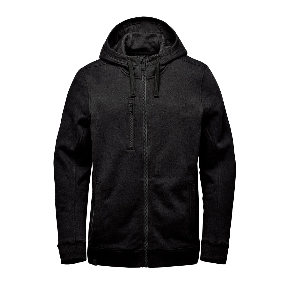 Men's Dolomite Fleece Hoody - CNX-1 - Image 3