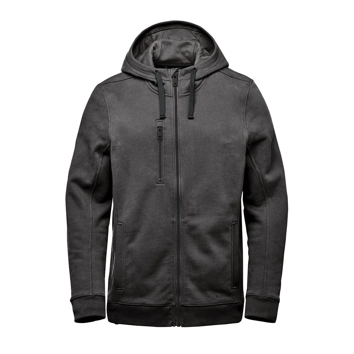Men's Dolomite Fleece Hoody - CNX-1 - Image 4