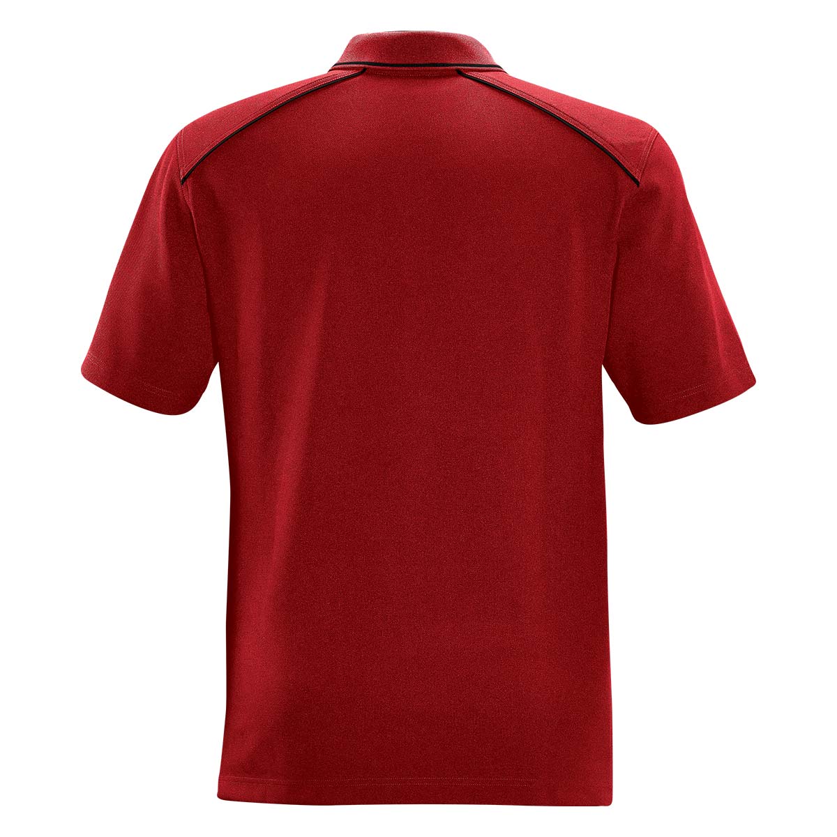 Men's Endurance HD Polo - GPX-5 - Image 3