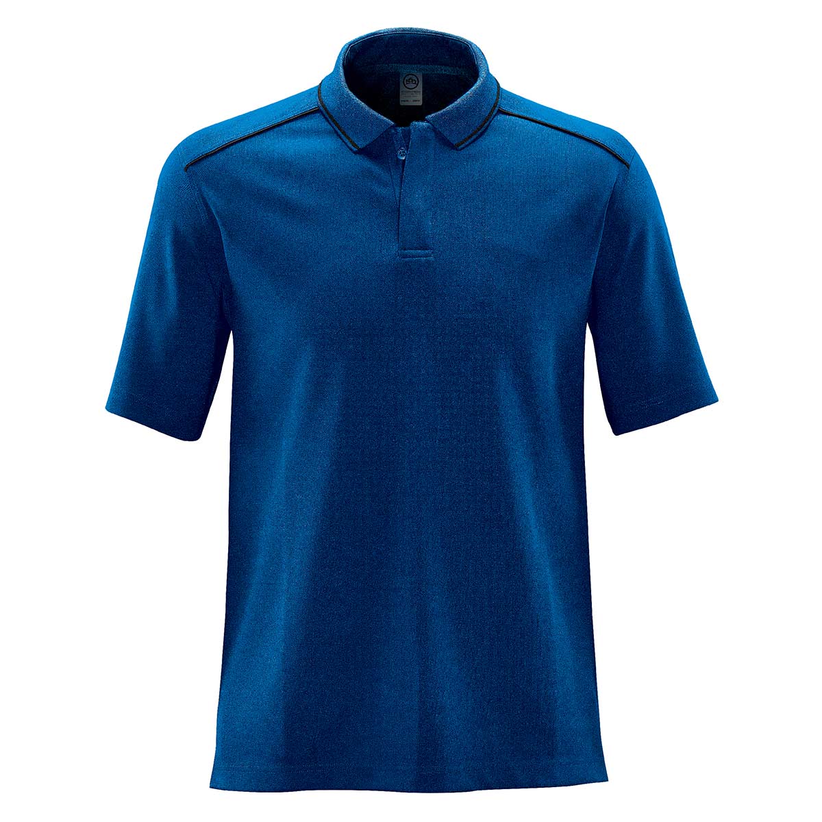 Men's Endurance HD Polo - GPX-5 - Image 4
