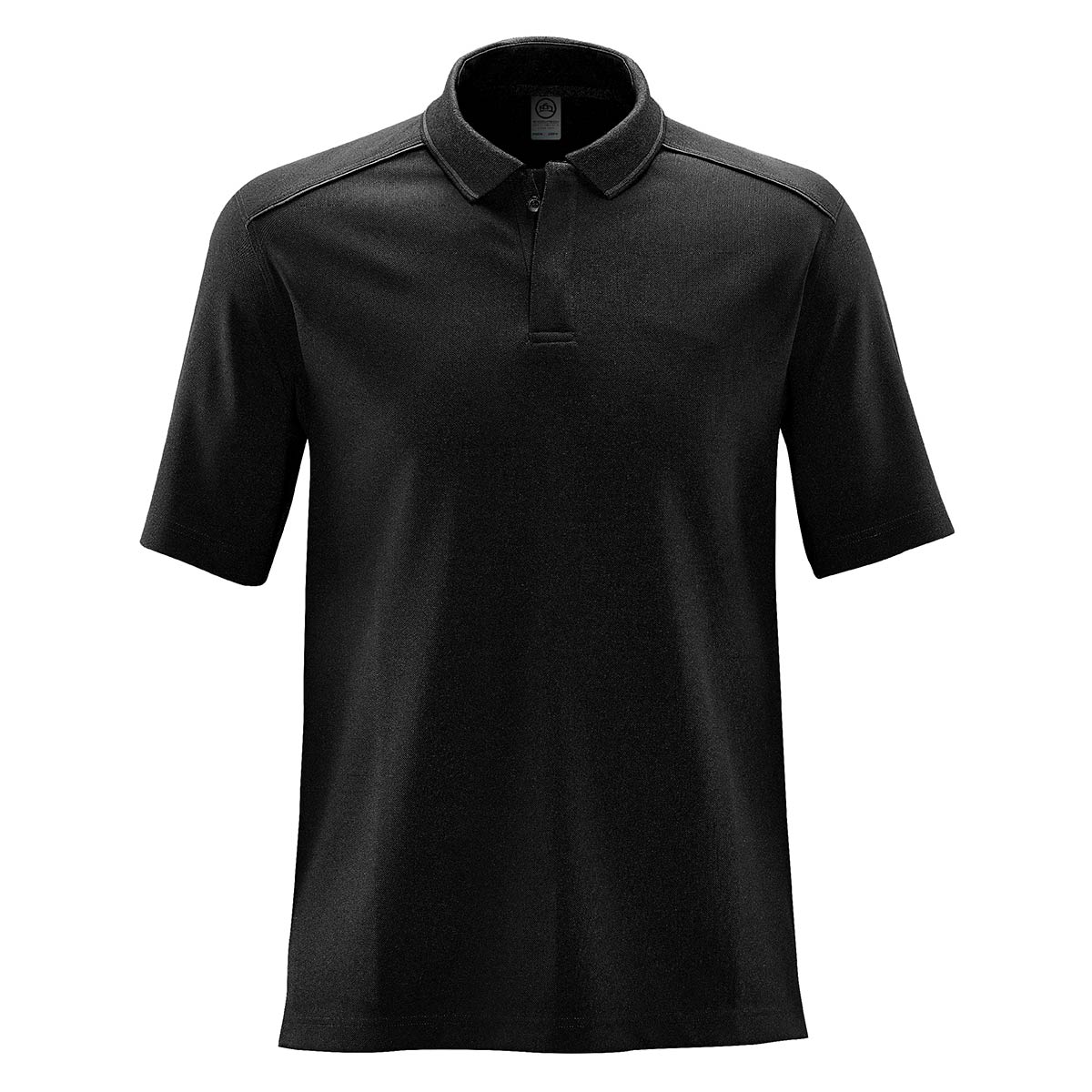 Men's Endurance HD Polo - GPX-5 - Image 5