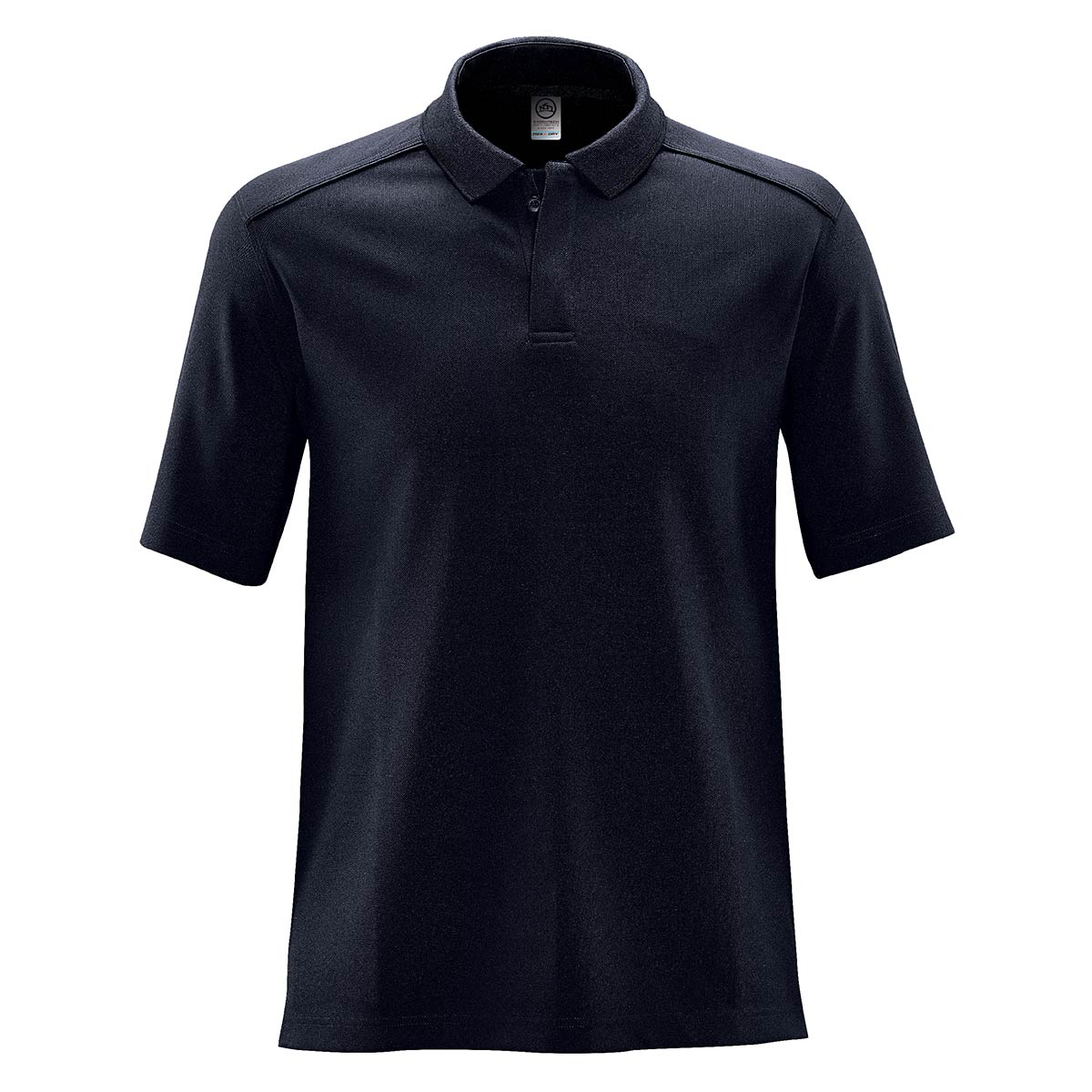 Men's Endurance HD Polo - GPX-5 - Image 6
