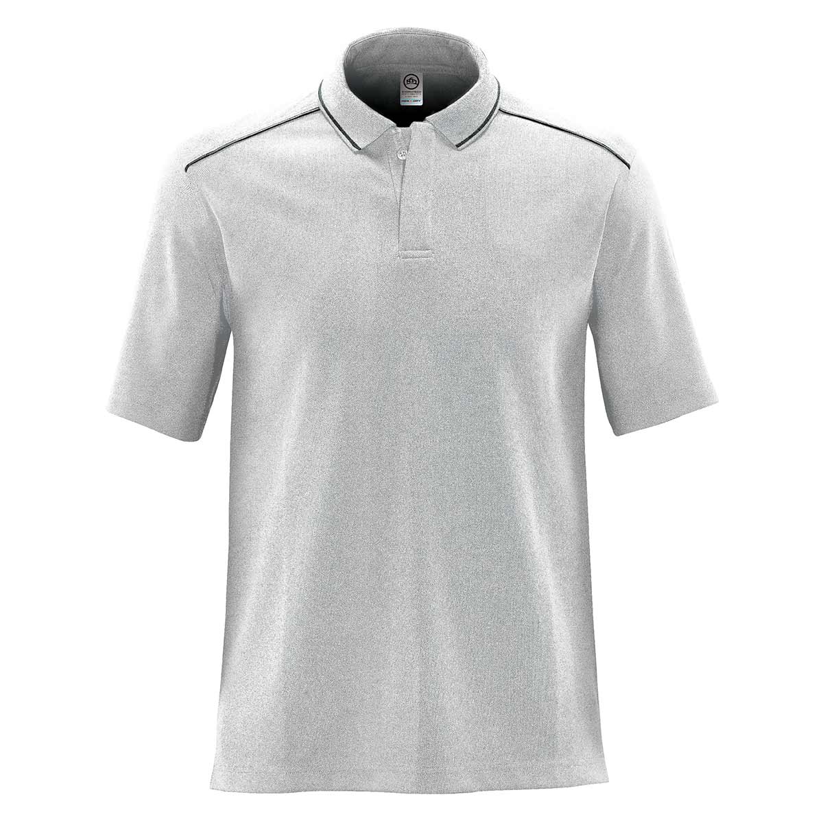 Men's Endurance HD Polo - GPX-5 - Image 7
