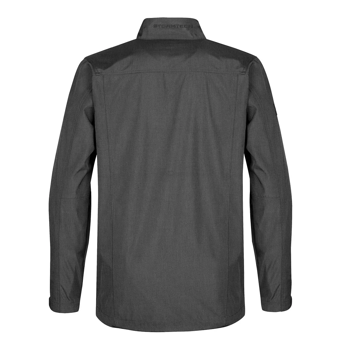 Men's Endurance Softshell - ES-1 - Image 3