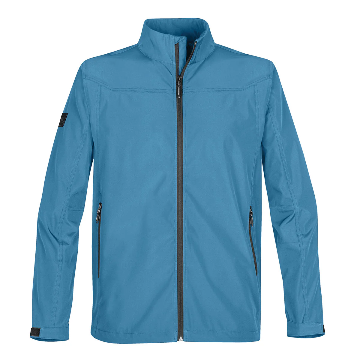 Men's Endurance Softshell - ES-1 - Image 5