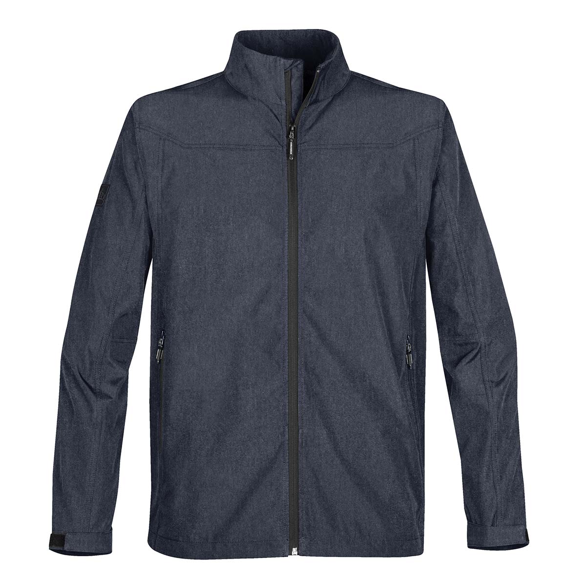 Men's Endurance Softshell - ES-1 - Image 6